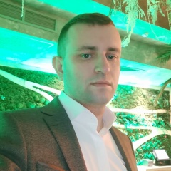 Сергей Владимирович, 08.01