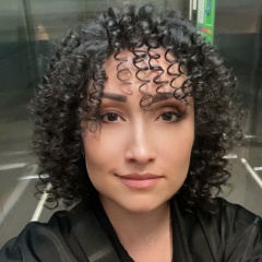 Римма Ким, 12.11.1981, Москва