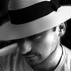 Сергей Каганов, 29.01.1988, Ростов-на-Дону