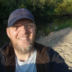 Дмитрий Федосеев, 08.05.1985, Москва