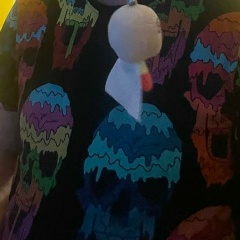 Сергей Драмов, 02.11.1985, Москва