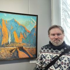 Роман Иванов, Тамбов