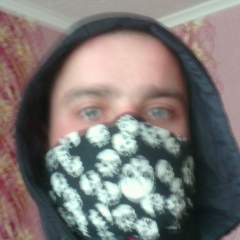 Иван Курлович, 14.10.1983, Кривой Рог