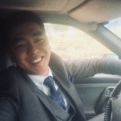 Карим Ельгундинов, 29.11.1901, Актобе