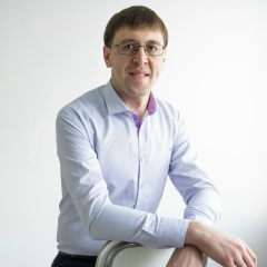 Анатолий Кузнецов, 16.12.1983, Верхняя Пышма