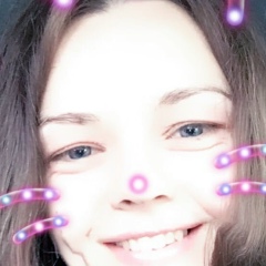 Екатерина Баракова, 04.02.1981