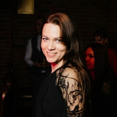 Марина , 19.08