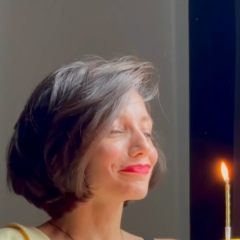 Ksenia Batyreva, 01.07, Сочи