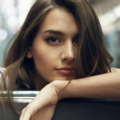 Эдуард Векленко