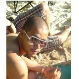 Felipe Grisales, 01.07.1989, Тамбов