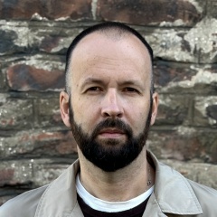 Андрей Песоцкий, 24.11, Санкт-Петербург