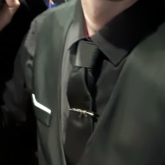 Ильдар Гузаеров, 11.11