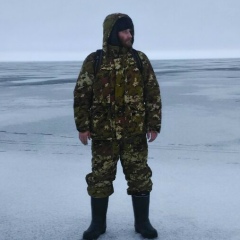 Александр , 19.07.1982, Санкт-Петербург