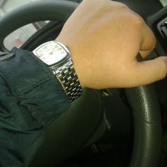 Saurbek Tarskiev, 29.04, Атырау