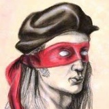 Рафаэль Гайнуллин, Сургут