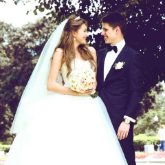 Мария Яновская, 30.01.1990, Москва