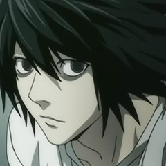 Фарух Иминахунов, 03.04.1999