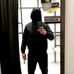 Виктор Савин, Казань