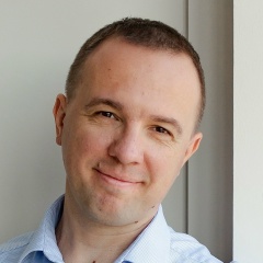 Владимир Кудрявцев, 11.06.1980, Москва