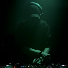 Вадим Полковников, 15.06.1990, Санкт-Петербург