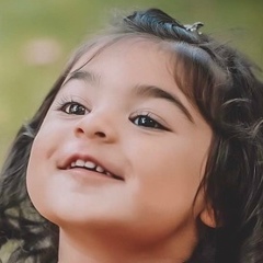 Сона Инджикян, 06.03.1993, Ереван