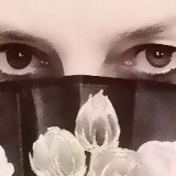 Ольга Куклина, 01.01.1971, Самара