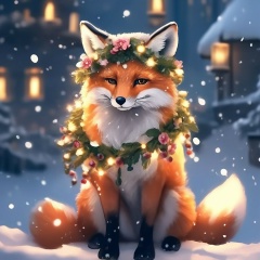 Елизавета Волк, 01.02, Йошкар-Ола