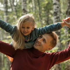 Иван Белкин, 28.03.1989