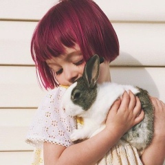 Alina Vlaieva, 26.09.1999, Одесса