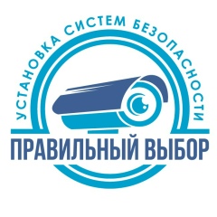 Денис Федоров, 22.10.1985, Абакан