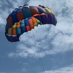 Сергей Дороги, 18.10.1988, Златоуст