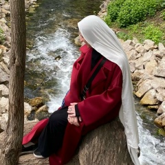 Юлия Хусаинова, 25.10.1991, Воронеж