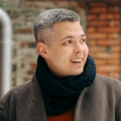 Инсаф Габдулхаков, 11.07, Казань