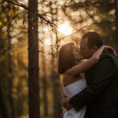 Анна Рочева, 01.03, Ковдор