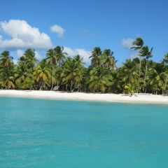 Юлия Верховная, 09.06.1979, Санкт-Петербург