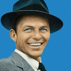 Иван Махров, 20.11.1991, Montréal