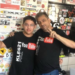 Wellingthon Barbosa, 17.08.1999
