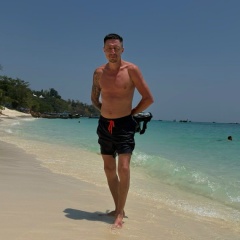 Иван Телец, 18.11.1987, Омск