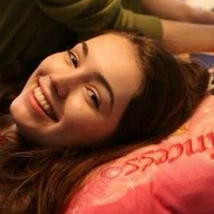 Катерина Лагуткова, 09.02, Bucureşti