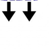 Ильфия Абунагимова, 20.03.1967, Тубылгы Тау