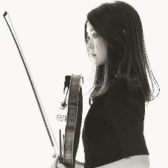 Хиюн Рю, 14.02, Санкт-Петербург