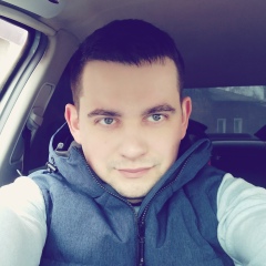 Антон Резунов, 27.02, Галич