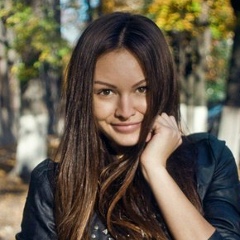 Tatiana Savicheva, 11.04.1987, Stockholm