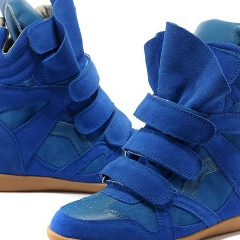 Гламур Астаны, 23.01.1990, Астана