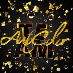 Игорь Бурхан, 03.12, Каменское / Днепродзержинск