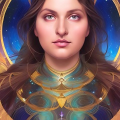 Марина Пашенко, 18.05, Санкт-Петербург