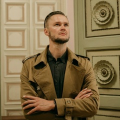 Вячеслав Санников, 21.07, Владикавказ