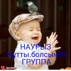 Aizhan Smagulova, 25.09, Kuala Lumpur