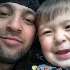 Хасан Махмудов, 17.12.1991, Одесса