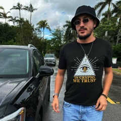 Гарик Апкарян, 09.12